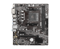MSI A520M-A PRO - 587710 - zdjęcie 3
